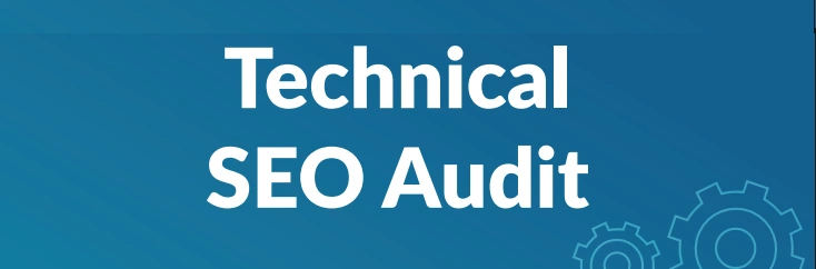SEO ebook - Technical SEO Audit (by Ryte)